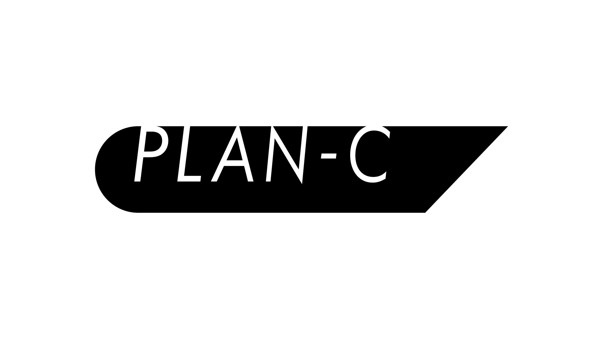 PLAN-C